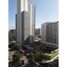 1 Bedroom Apartment for rent in Santiago Santiago, Santiago, Santiago, Santiago, Chile