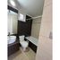 1 Bedroom Apartment for rent in Santiago Santiago, Santiago, Santiago, Santiago, Chile