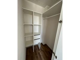 1 Bedroom Apartment for rent in Santiago Santiago, Santiago, Santiago, Santiago, Chile