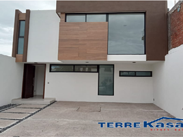 3 Habitación Villa en venta en Zacatecas, Zacatecas, Zacatecas, Zacatecas