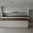 3 Habitación Villa en venta en Zacatecas, Zacatecas, Zacatecas, Zacatecas