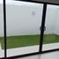 3 Habitación Villa en venta en Zacatecas, Zacatecas, Zacatecas, Zacatecas