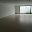 3 Habitación Villa en venta en Zacatecas, Zacatecas, Zacatecas, Zacatecas