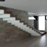 3 Habitación Villa en venta en Zacatecas, Zacatecas, Zacatecas, Zacatecas