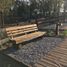  Land for sale in Chile, Puchuncavi, Valparaiso, Valparaiso, Chile