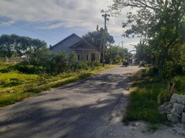  Tanah for sale in Bantul, Yogyakarta, Sewon, Bantul