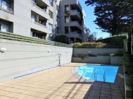 3 Habitación Apartamento en venta en Concepción, Biobío, Coronel, Concepción