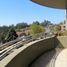 3 Habitación Apartamento en venta en Concepción, Biobío, Coronel, Concepción