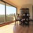 3 Habitación Apartamento en venta en Concepción, Biobío, Coronel, Concepción