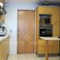 3 Habitación Apartamento en venta en Concepción, Biobío, Coronel, Concepción