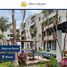 2 Bedroom Condo for rent in Culiacan, Sinaloa, Culiacan