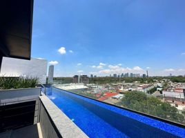 2 Schlafzimmer Wohnung zu verkaufen in Zapopan, Jalisco, Zapopan