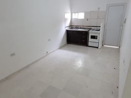 2 Bedroom Apartment for sale in Diamante, Entre Rios, Diamante