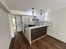 3 Bedroom House for sale in University of Piura (Lima campus), Miraflores, Lince