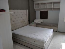 1 Bedroom Apartment for sale in Banten, Cipondoh, Tangerang, Banten