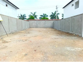  Land for sale in Guayas, Samborondon, Samborondon, Guayas