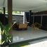 Maison 4 chambre à vendre à Prambanan, Jawa Tengah, Prambanan, Klaten