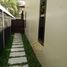 Maison 4 chambre à vendre à Prambanan, Jawa Tengah, Prambanan, Klaten