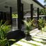 Maison 4 chambre à vendre à Prambanan, Jawa Tengah, Prambanan, Klaten