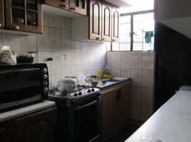 4 Habitación Casa en venta en Valparaíso, Valparaiso, Valparaíso, Valparaíso