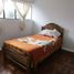 4 Habitación Casa en venta en Valparaíso, Valparaiso, Valparaíso, Valparaíso
