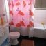 4 Habitación Casa en venta en Valparaíso, Valparaiso, Valparaíso, Valparaíso