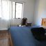 4 Habitación Casa en venta en Valparaíso, Valparaiso, Valparaíso, Valparaíso