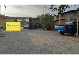  Land for sale in Guayaquil, Guayas, Guayaquil, Guayaquil