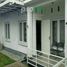 3 Bedroom House for sale in Cimahi Utara, Bandung, Cimahi Utara