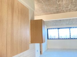 2 Schlafzimmer Appartement zu verkaufen in Boca Del Rio, Veracruz, Boca Del Rio
