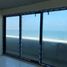 2 Schlafzimmer Appartement zu verkaufen in Boca Del Rio, Veracruz, Boca Del Rio