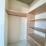 2 Schlafzimmer Appartement zu verkaufen in Boca Del Rio, Veracruz, Boca Del Rio
