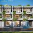 4 Schlafzimmer Villa zu verkaufen in Son Tra, Da Nang, Son Tra