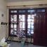 2 Bedroom House for sale in Sukolilo, Surabaya, Sukolilo