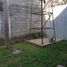 3 Habitación Villa en venta en Ngaglik, Yogyakarta, Ngaglik, Sleman