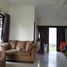 3 Habitación Villa en venta en Ngaglik, Yogyakarta, Ngaglik, Sleman