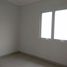 3 Bedroom House for sale in Summarecon Mal Bekasi, Bekasi Selatan, Bekasi Selatan