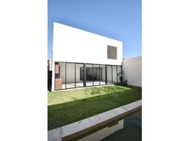 Maison 3 chambre à vendre à Temixco, Morelos, Temixco