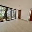 Maison 3 chambre à vendre à Temixco, Morelos, Temixco
