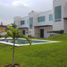 3 Schlafzimmer Haus zu verkaufen in Tlayacapan, Morelos, Tlayacapan