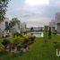 3 Schlafzimmer Haus zu verkaufen in Tlayacapan, Morelos, Tlayacapan