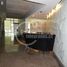 205 SqM Office for rent in Cerro San Cristobal, Santiago, Santiago, Santiago