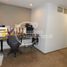 205 SqM Office for rent in Cerro San Cristobal, Santiago, Santiago, Santiago