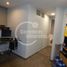 205 SqM Office for rent in Cerro San Cristobal, Santiago, Santiago, Santiago