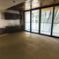  Departamento en venta en Lapu-Lapu City, Central Visayas, Lapu-Lapu City, Cebu