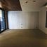  Departamento en venta en Lapu-Lapu City, Central Visayas, Lapu-Lapu City, Cebu