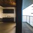  Departamento en venta en Lapu-Lapu City, Central Visayas, Lapu-Lapu City, Cebu
