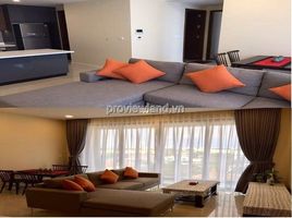 2 Schlafzimmer Wohnung zu vermieten in An Phu, Ho Chi Minh City, An Phu