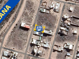  Terrain for sale in Biedma, Chubut, Biedma