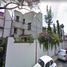 3 Schlafzimmer Villa zu verkaufen in Miguel Hidalgo, Mexico City, Miguel Hidalgo